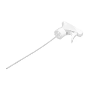 Pistola Pulverizadora