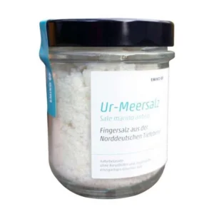 EMIKO Sal marinho primordial